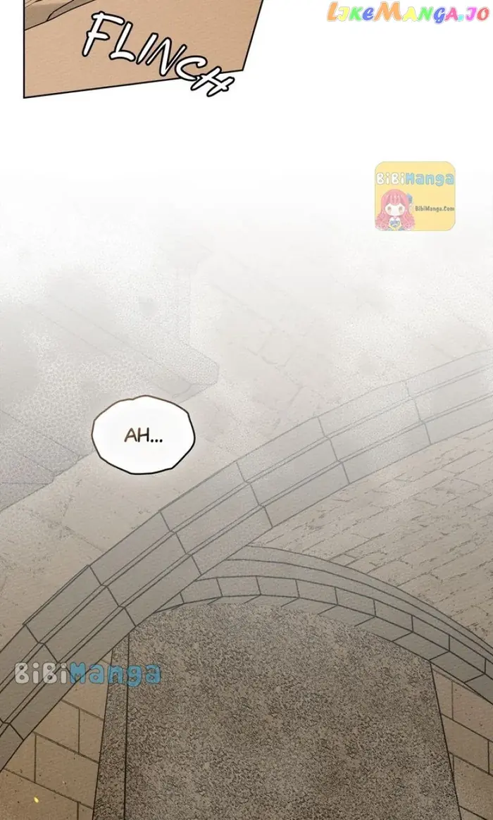 Under the Oak Tree    Chapter 83 image 34_optimized